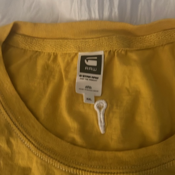 G Star T-Star - Picture 3 of 7